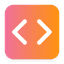 DevRun
